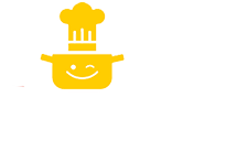 comedores industriales janal ki logotipo